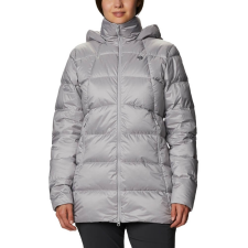 Mountain Hardwear Rhea Ridge/2 Parka pehelykabát - tollkabát D női dzseki, kabát