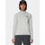 Mountain Hardwear Up First™ Tech Fleece Quarter Zip D