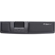 Mousetrapper Advance 2.0+ egér Irodai USB A típus 2000 DPI (MT122) egér
