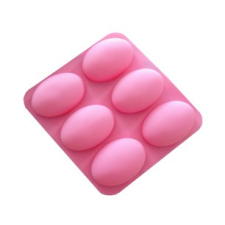  Mousse szilikon forma - Tojás sütés és főzés