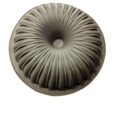 Mousse tortaforma szilikon sütés és főzés