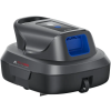 MOVA Diver R10