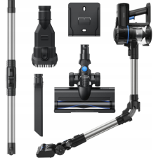 MOVA Dreame MOVA J10 cordless upright vacuum cleaner (VJ10A) porszívó