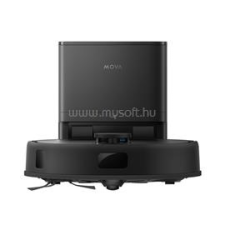 MOVA E20 Plus RLE22GD porszívó
