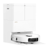 MOVA E50 Pro Ultra RLE15SE