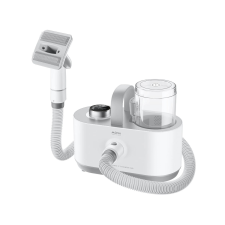 MOVA G1 Pro Pet Grooming (PHC10A) porszívó