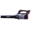 MOVA GB213
