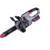 MOVA GC210