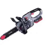 MOVA GC210 láncfűrész