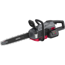 MOVA láncfűrész AKU 60V, készlet (1x5Ah) láncfűrész