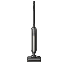 MOVA M50 Ultra porszívó