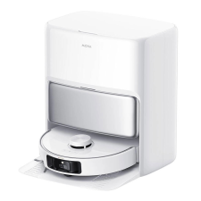 MOVA P50 Pro Ultra porszívó