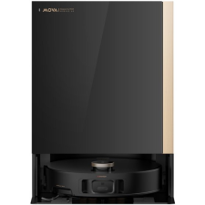 MOVA RLV83LE porszívó