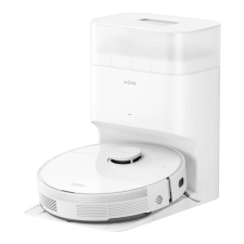 Mova S10 Plus robotporszívó porszívó