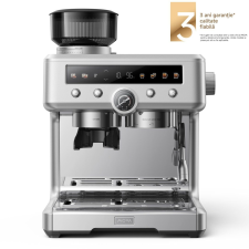 MOVA S20 Pro kávéfőző