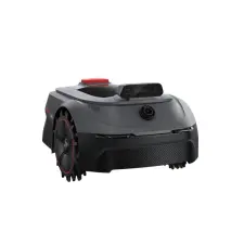 MOVA ViAX500 (MVLM2100) fűnyíró