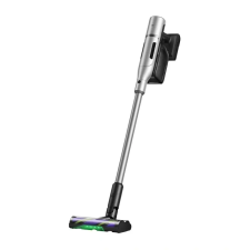 MOVA Z200 porszívó