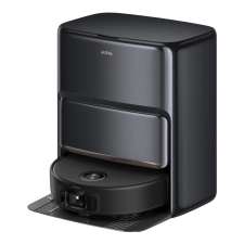 MOVA Z60 Ultra Roller porszívó