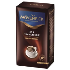 Mövenpick Himmlische őrölt kávé 500g (4006581001777) (M4006581001777) kávé