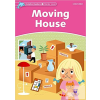  Moving House - Dolphin Readers Starter Level