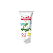  MovoMed after sport krém 200 ml gyógyhatású készítmény