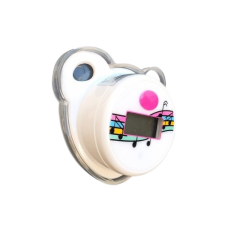 Movomed Cumis digitális lázmérő gyógyászati segédeszköz