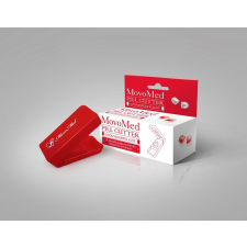 Movomed gyógyszerfelező gyógyászati segédeszköz