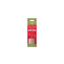Movomed Rugalmas pólya 10 cm x 4,5 m + 2 db kapocs gyógyászati segédeszköz