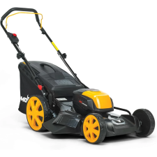Mowox EM 4640 PX-Li fűnyíró