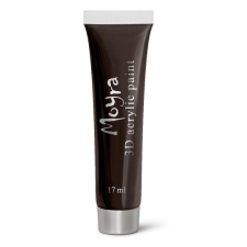  Moyra Akrilfesték 32 körömdíszítő