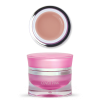 Moyra Cover Pink körömágy hosszabbító zselé 30g