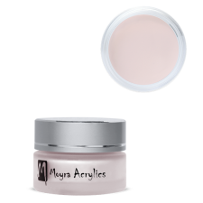  Moyra Extension Körömágyhosszabbító porcelánpor 12g porcelánpor
