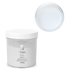  Moyra Fehér porcelánpor 140 g porcelánpor
