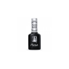  Moyra Flexi Base Alapzselé 10ml