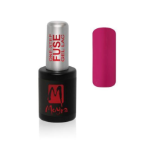  Moyra Fuse Gel Lac 10 lakk zselé