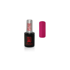 Moyra Fuse Gel Lac 10 lakk zselé