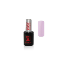 Moyra Fuse Gel Lac 25 lakk zselé
