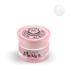  Moyra Fusion Acrylgel Baby White 5g