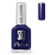 Moyra Gel Look körömlakk, 1044 Devon, 12 ml