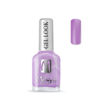 Moyra Gel Look körömlakk 12ml - 1026 Enora körömlakk