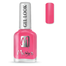Moyra Gel look Körömlakk 12ml No.0919 körömlakk