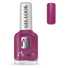 Moyra Gel look Körömlakk 12ml No.0920 körömlakk