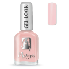 Moyra Gel look Körömlakk 12ml No.0954 körömlakk
