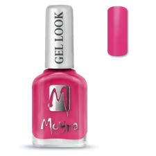 Moyra Gel look Körömlakk 12ml No.0965 körömlakk