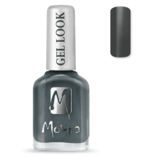 Moyra Gel look Körömlakk 12ml No.0979 körömlakk
