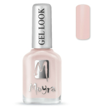 Moyra Gel look Körömlakk 12ml No.0988 körömlakk