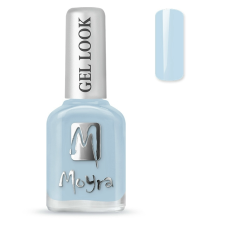 Moyra Gel look Körömlakk 12ml No.1050 körömlakk