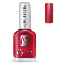Moyra Gel Look körömlakk 922 Nathalie körömlakk