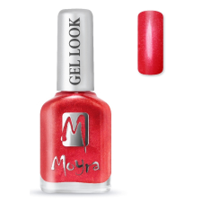 Moyra Gel Look körömlakk, 947 Carole, 12 ml körömlakk