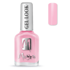 Moyra Gel Look körömlakk 991 Florine körömlakk